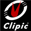 Clipic