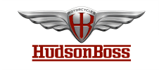 Hudson Boss