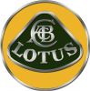 Lotus Moto