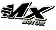 MX Motor